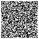 QR code with Nails By Teresa contacts