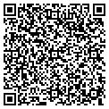 QR code with Mta contacts