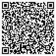 QR code with Mta contacts