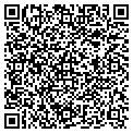 QR code with Mike Brady Dvm contacts