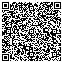 QR code with Marian Cremin contacts