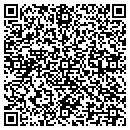 QR code with Tierra Construction contacts