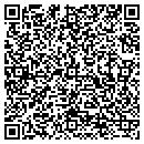 QR code with Classic Body Shop contacts