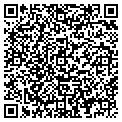 QR code with Scott Eric contacts
