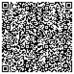 QR code with Commercial Capital International LLC contacts