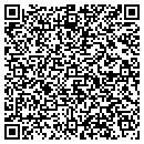 QR code with Mike Escobedo Dvm contacts
