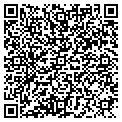 QR code with Tan & Computer contacts