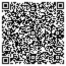QR code with Tilcon Capaldi Inc contacts