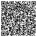 QR code with Mike Keller Dvm contacts