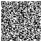 QR code with Tangible Software Inc contacts