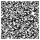QR code with Richard L Geiman contacts