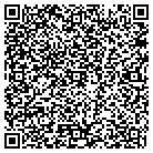 QR code with Tilcon Capaldi Incorporated Asphalt Plant contacts