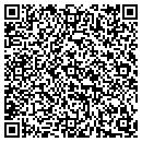 QR code with Tank Computers contacts