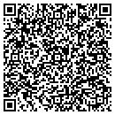 QR code with Mike Lebus Dvm contacts