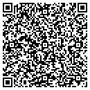 QR code with Mike L Ward Dvm contacts