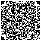 QR code with Tanksuccess Computer Works LLC contacts