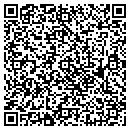 QR code with Beeper Boys contacts
