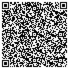 QR code with Tattnall Computer Supply contacts