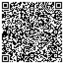 QR code with Nails Expression contacts