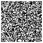 QR code with Tax Svc/Web Base Design/Computer Ap contacts