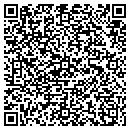 QR code with Collision Repair contacts