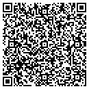 QR code with Nails First contacts