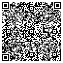 QR code with Tbf Computing contacts