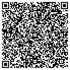 QR code with Roscommon County Transp Auth contacts