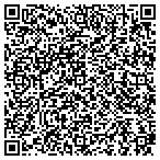 QR code with Combel Custom Auto Collision Center Inc contacts