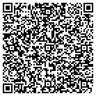 QR code with Poway Girls Softball League In contacts