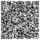 QR code with Total Perfection Pavement contacts