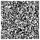 QR code with Debt Settlement , Credit Restoration & Merchant Accounts contacts