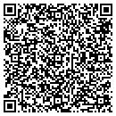 QR code with Nails For U 2 contacts