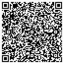 QR code with Combel's Customs contacts