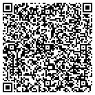 QR code with Shiawassee Area Transportation contacts