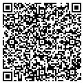 QR code with T&C Computer Printer contacts
