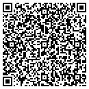 QR code with Mitch Wasko Dvm Pc contacts