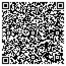 QR code with T C Office And Computer S contacts