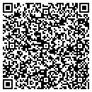 QR code with Shuperts Kennels contacts