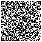 QR code with Investigation & Mitigation Services contacts