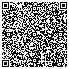 QR code with Mitschke Veterinary Service contacts