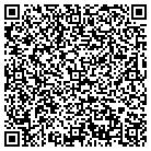 QR code with D L Spencer Publishing Group contacts