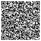 QR code with Advanced Steel Structures contacts