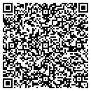 QR code with Tri Color Striping Inc contacts