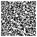 QR code with Nailshop contacts