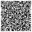 QR code with Baja Construction contacts