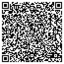QR code with Peckman & Chait contacts