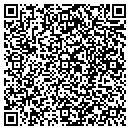 QR code with T Stan's Paving contacts