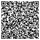 QR code with Teardrop Computers contacts