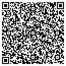 QR code with Rosen & Abrams contacts
